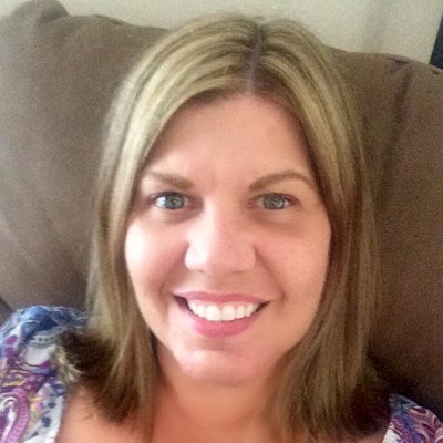 Profile Picture of Nancy Ronan (@NBRealtor) on Twitter