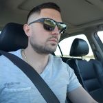 Profile Picture of ♏⚽️ Daniel Longo (@piccantesiciliano) on Instagram