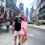 Profile Picture of John Makely (@jmakels3) on Instagram