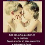 Profile Picture of Cristina Isabel Salgado (@dedicatoria_para_enamorar) on Instagram