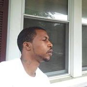 Profile Picture of Carlos Dickerson (@carlos.dickerson.3) on Myspace