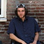 Profile Picture of Thomas White (@tw211) on Instagram