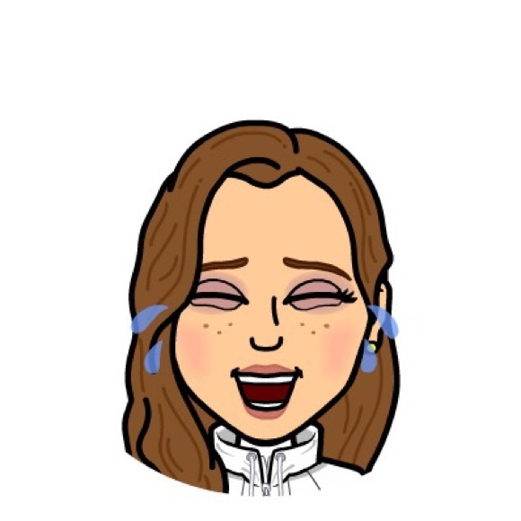 Profile Picture of Dylan Troglen (@dt9143) on Poshmark