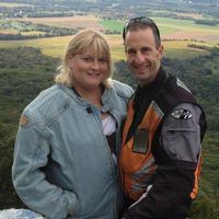 Profile Picture of Cathy Sottile (@cathy-sottile) on Quora