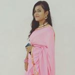 Profile Picture of Ashwini Dusane (@dusane.ashwini) on Instagram