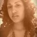 Profile Picture of Damilimarys (@damarislimarys) on Pinterest