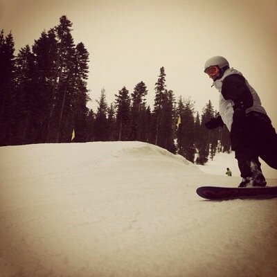 Profile Picture of Stephen Petty (@MinorcanMoose) on Twitter
