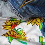 Profile Picture of myrna haley (@myrna0829ap) on Instagram