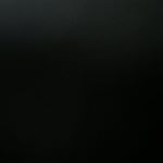 Profile Picture of Henry Mitchell (@mitchellh124) on Instagram