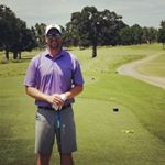Profile Picture of Chris Fultz (@christo4pt) on Instagram