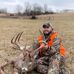 Profile Picture of Matt Blake (@matt.blake.330) on Facebook