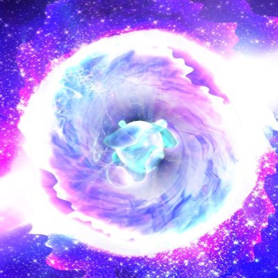 Profile Picture of William Rudolph (@wi11iamrudolph) on Twitter