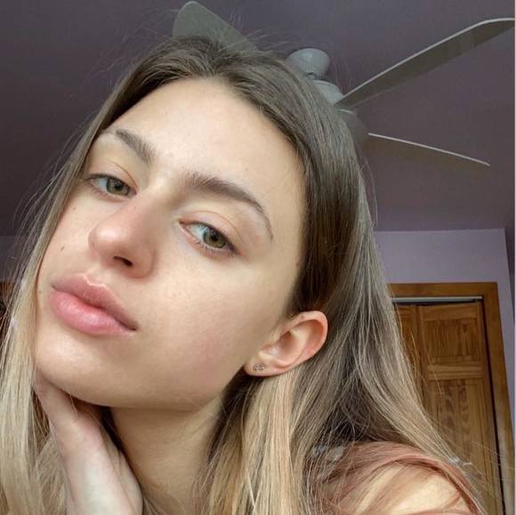 Profile Picture of Rachel Kodysh (@rkodysh) on Poshmark