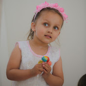 Profile Picture of Alena Singh (@alenasingh8413) on Youtube