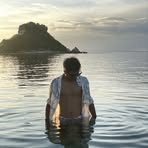 Profile Picture of Ariate Adrian (@ariate.adrian) on Facebook