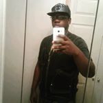 Profile Picture of Nigel Davis (@nigel5358) on Instagram