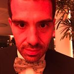 Profile Picture of Angelo Falzone (@afalz84) on Instagram