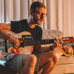 Profile Picture of Marcelo Menezes (@marcelocaetano88) on Instagram