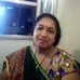 Suhasini Reddy - Facebook Profile Picture of Suhasini Reddy (@suhasinireddy.sama) on Facebook