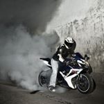 Profile Picture of JJ Smith (@jjsmith366) on Instagram