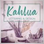Profile Picture of Kahlua.art (@kahlua.art) on Instagram