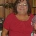 Profile Picture of Arlene Sloan-Nordmann (@craftin53) on Pinterest