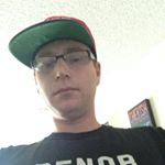 Profile Picture of Matthew Picker (@red3203) on Instagram