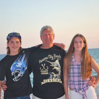 Profile Picture of Doug Pearson (@doug.pearson.144) on Facebook