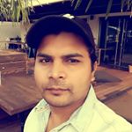 Profile Picture of Aditya wagh (@aditya22600) on Instagram