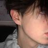 Profile Picture of Jack Eldridge (@@jackeldridge15) on Tiktok