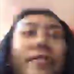 Profile Picture of Lawrence Yao (@lawerence.yow) on Instagram