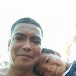 Profile Picture of Luis Almengor (@almengor2079) on Instagram