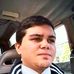 Profile Picture of Jonathon Casey (@jonathon.casey.3) on Facebook