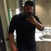 Profile Picture of Chris Armenta (@chris.armenta2) on Facebook