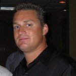 Profile Picture of Jeff McCaffrey (@jmccaffrey24) on Instagram