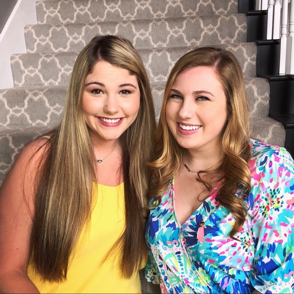 Alexis Duda - Poshmark Profile Picture of Alexis Duda (@alexisduda99) on Poshmark