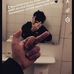 Profile Picture of Michael Natter (@michael.natter.942) on Facebook