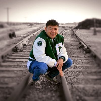 Profile Picture of Emmanuel Alvarez (@meno4996) on Twitter