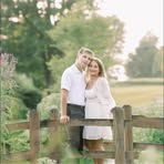 Profile Picture of Chase Paczak (@chase.paczak.5) on Facebook