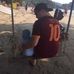 Profile Picture of Brian Carstensen (@brian.carstensen.75) on Facebook