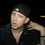 Profile Picture of Jared McGovern (@jared.mcgovern) on Instagram