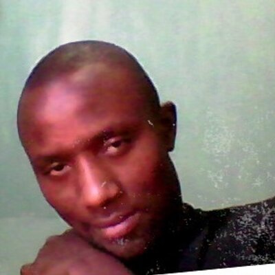 Profile Picture of Gaita Joe (@GaitaJoe) on Twitter