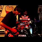 Profile Picture of LosoyaFamily (@LosoyaFamily) on Youtube