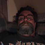 Profile Picture of Bryan Moore (@bryanmoore8694) on Instagram
