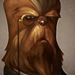 Profile Picture of Peter McMahon (@chewie12175) on Pinterest