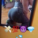 Catherine Raymond - Instagram Profile Picture of Catherine Raymond (@queencath111) on Instagram