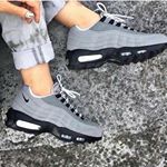 Profile Picture of Terry.® (@terry_phillips_) on Instagram