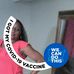 Profile Picture of Loretta Brown (@loretta.brown.14203544) on Facebook