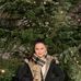 Profile Picture of Lea Fink (@lea.fink.336) on Facebook