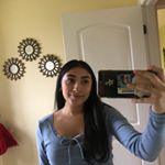Profile Picture of Iris Alvarez (@irisalvarezr) on Instagram